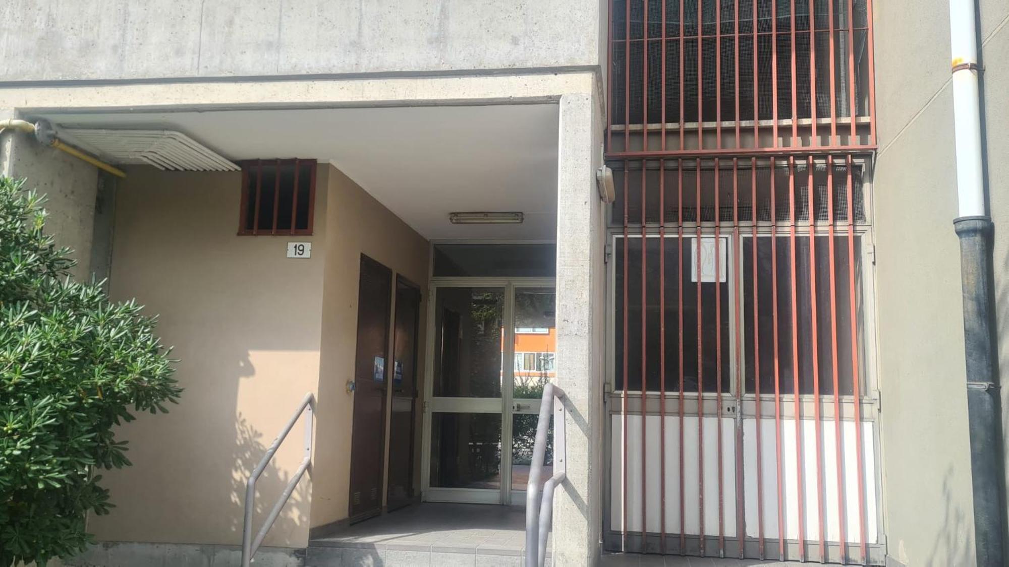 Belvedere Affitta Camere Con Bagno Privato - Verona, Verona